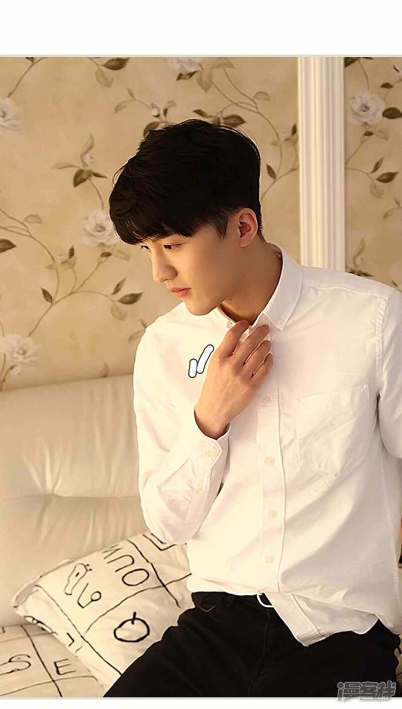 第30话-低调情人-剧能玩（第17张）