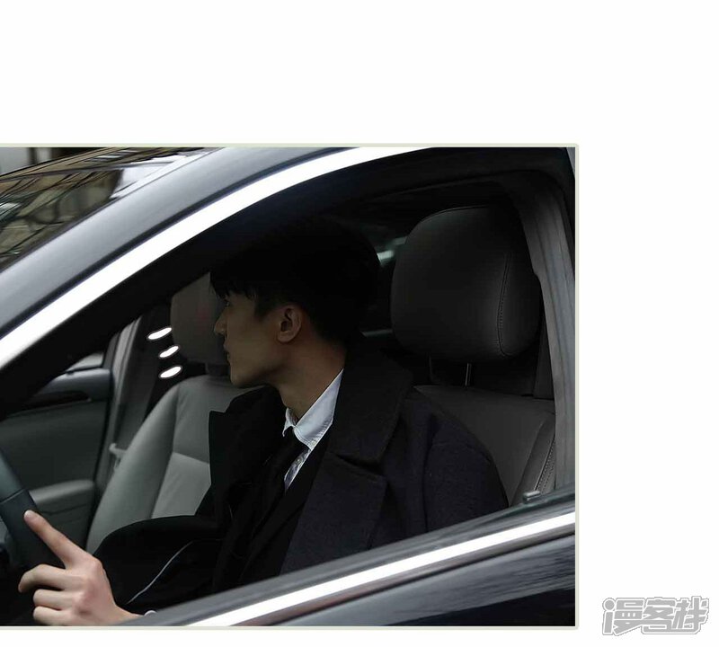 第33话-低调情人-剧能玩（第13张）