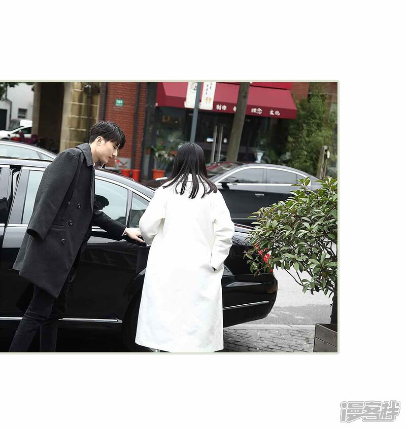 第33话-低调情人-剧能玩（第16张）