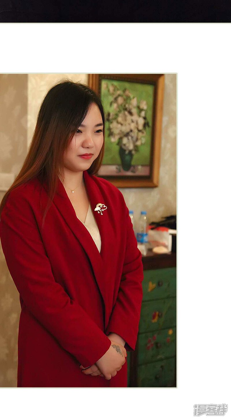 第35话-低调情人-剧能玩（第10张）