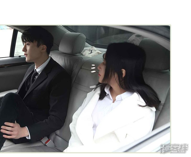 第35话-低调情人-剧能玩（第12张）