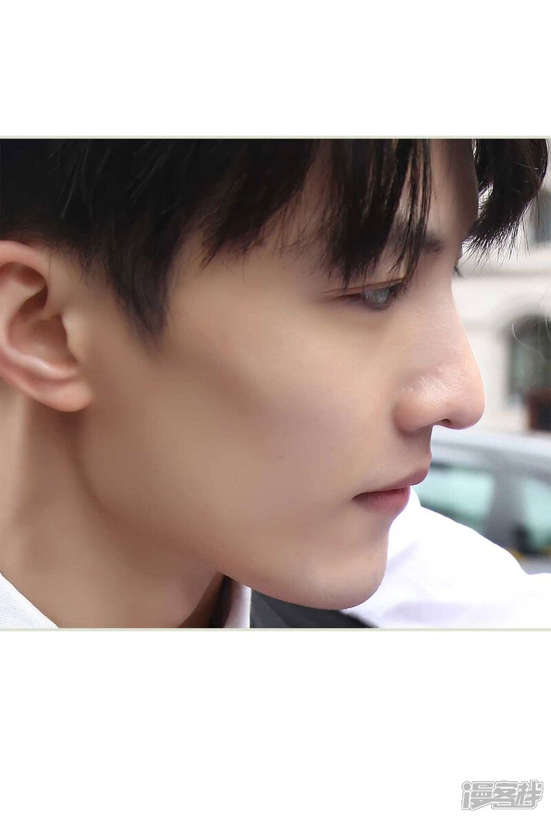 第41话-低调情人-剧能玩（第8张）