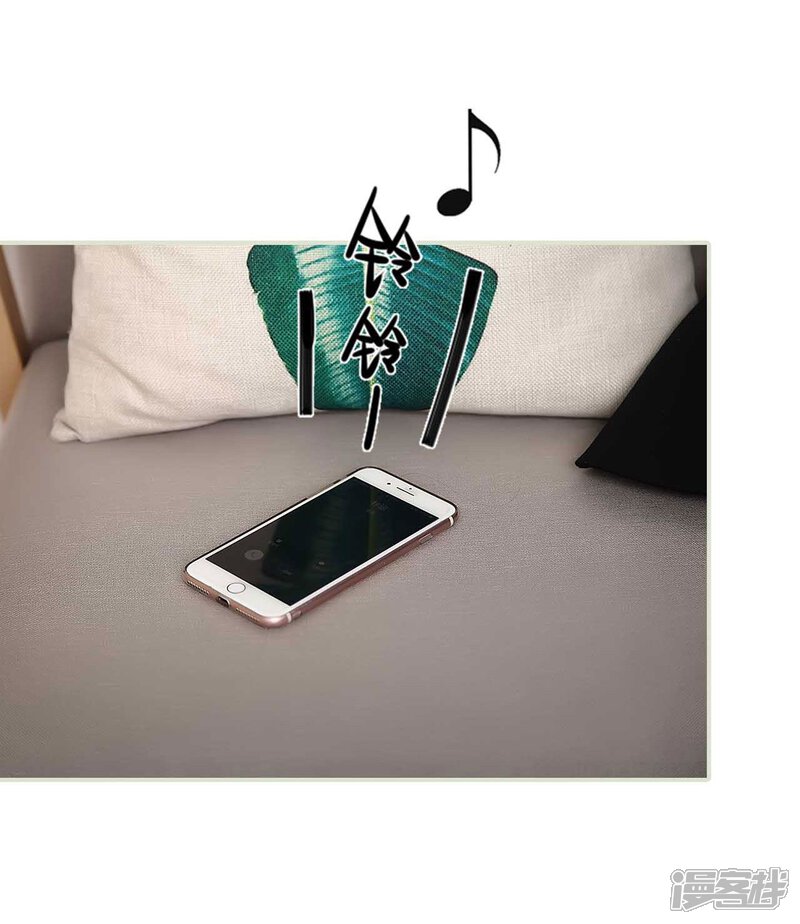 第41话-低调情人-剧能玩（第12张）