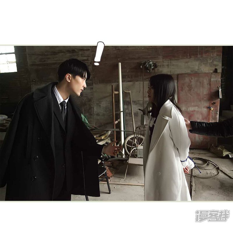 第47话-低调情人-剧能玩（第14张）