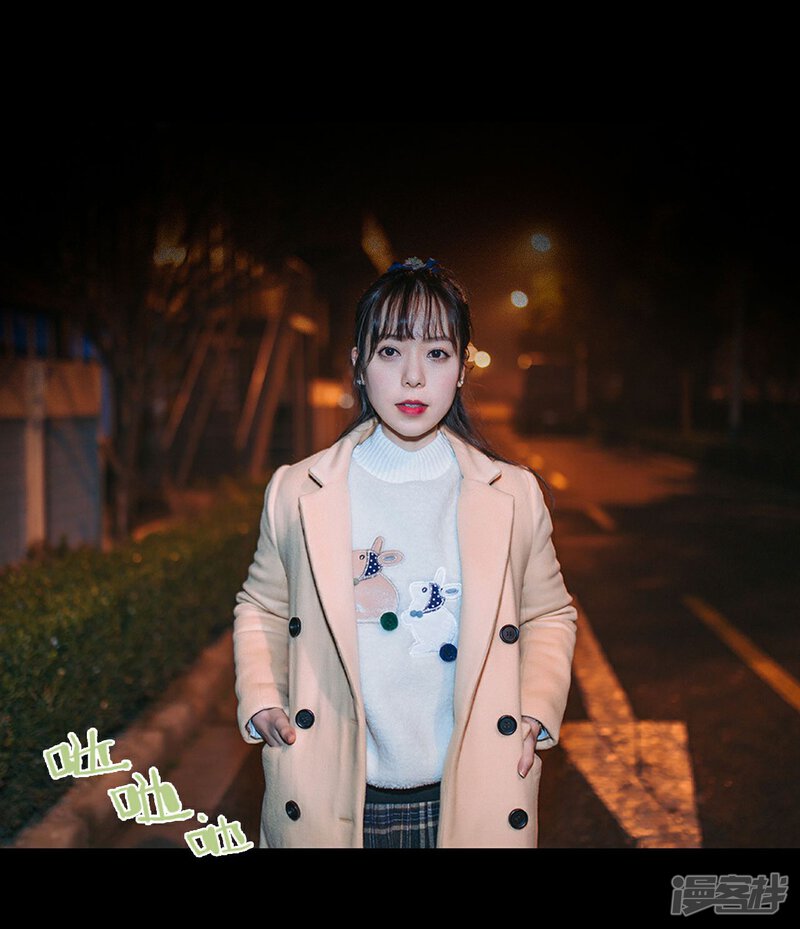 第6话-重生之第一夫人-剧能玩（第13张）