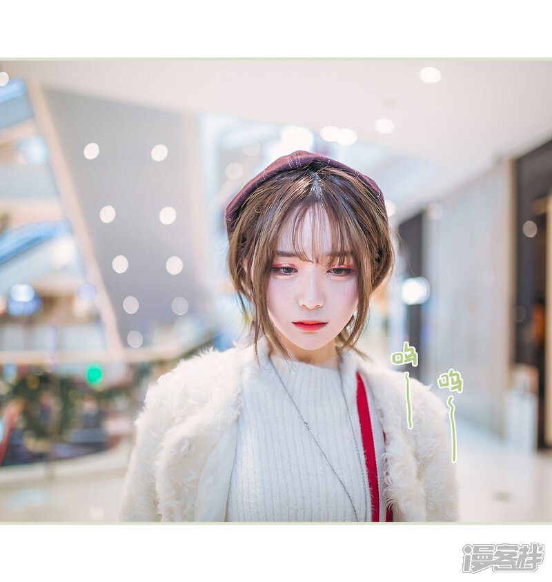 第7话-重生之第一夫人-剧能玩（第12张）