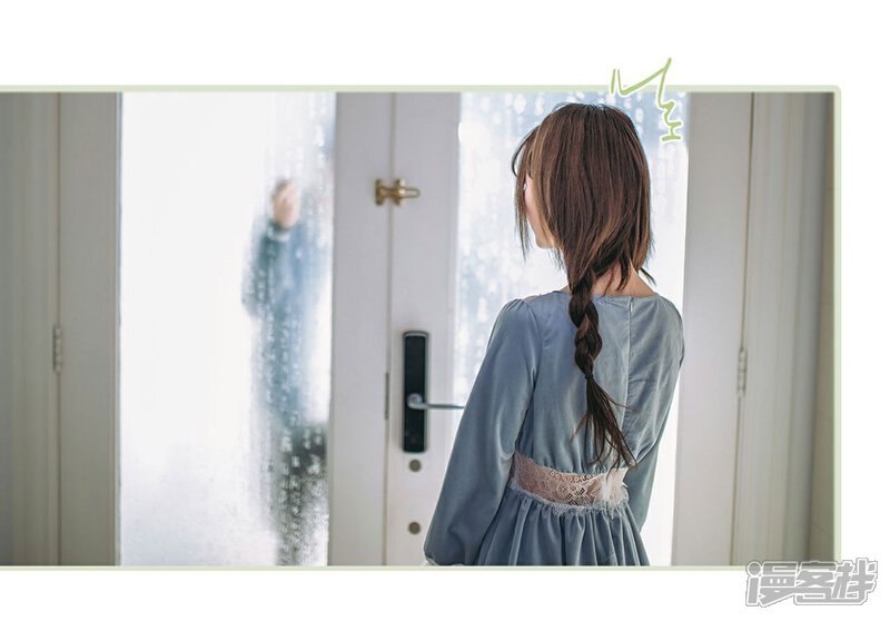 第10话-重生之第一夫人-剧能玩（第15张）