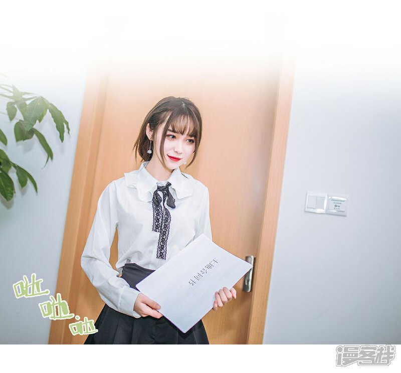 第12话-重生之第一夫人-剧能玩（第12张）