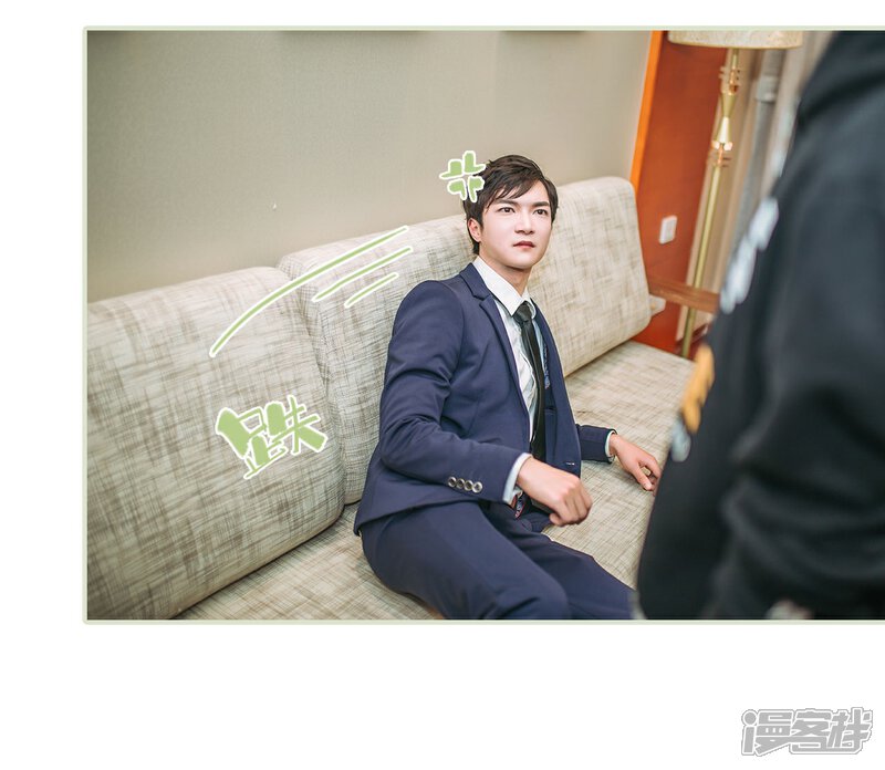 第16话-重生之第一夫人-剧能玩（第20张）