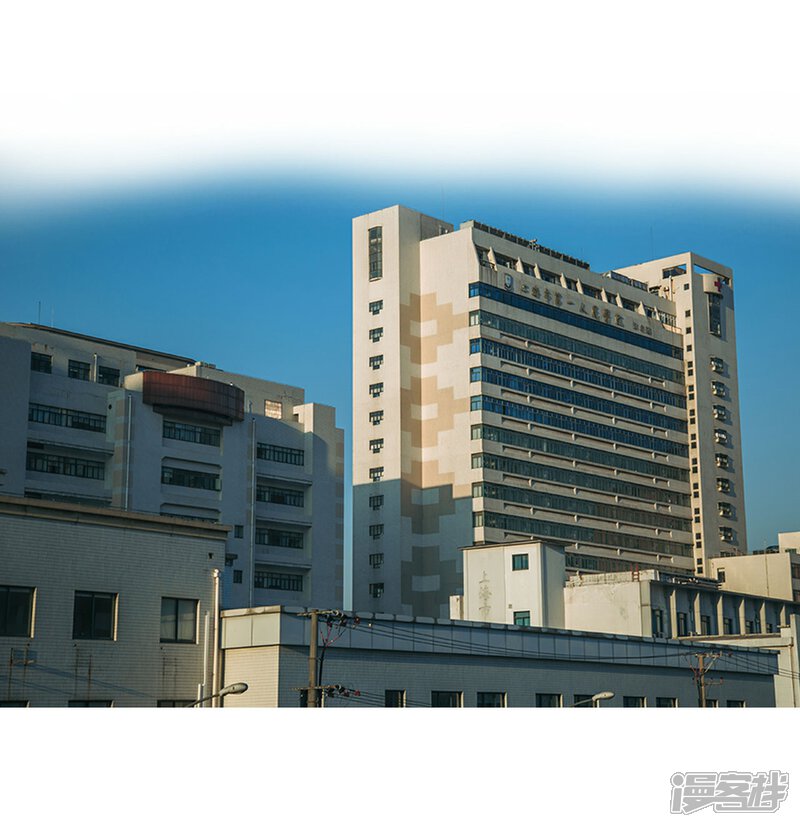 第16话-重生之第一夫人-剧能玩（第23张）