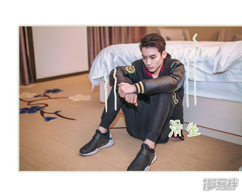 第21话-重生之第一夫人-剧能玩（第6张）