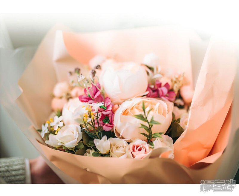 第21话-重生之第一夫人-剧能玩（第11张）