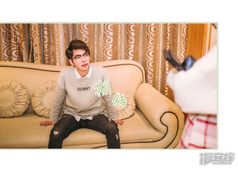 第22话-重生之第一夫人-剧能玩（第5张）