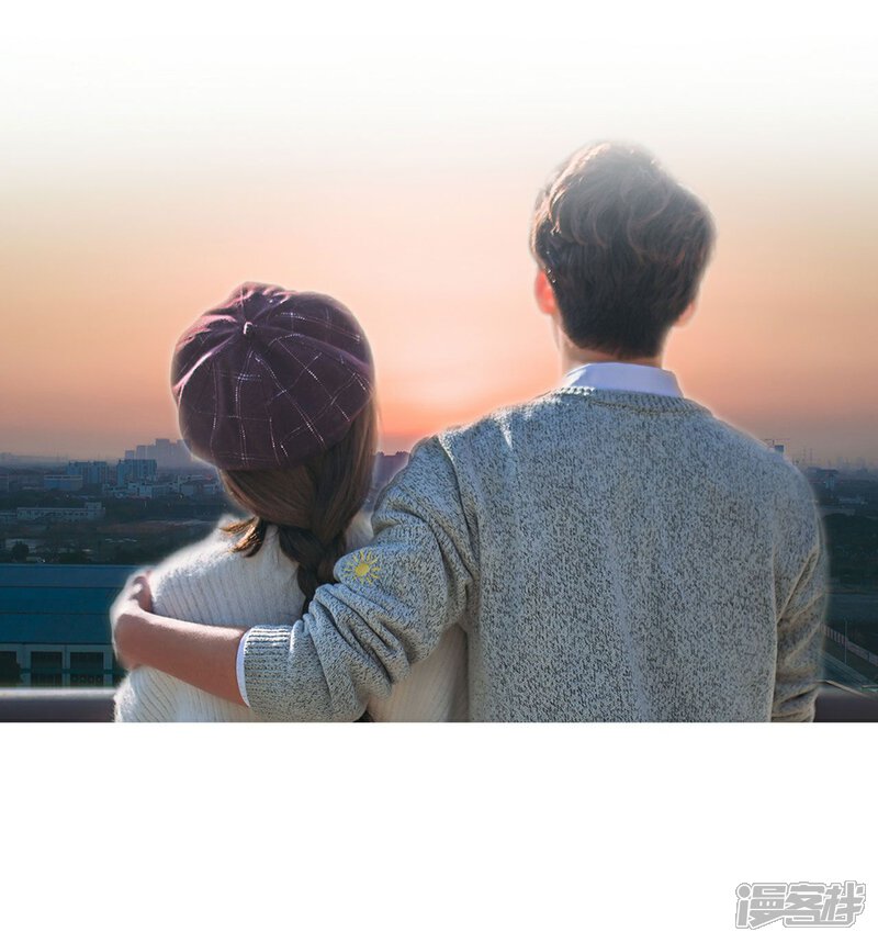 第24话-重生之第一夫人-剧能玩（第9张）