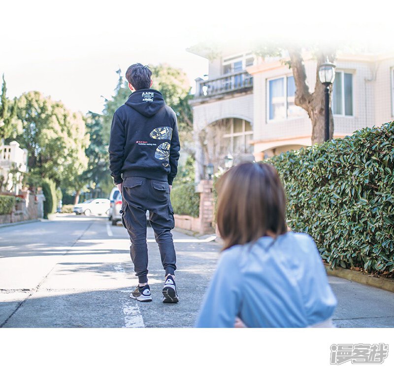 第27话-重生之第一夫人-剧能玩（第12张）