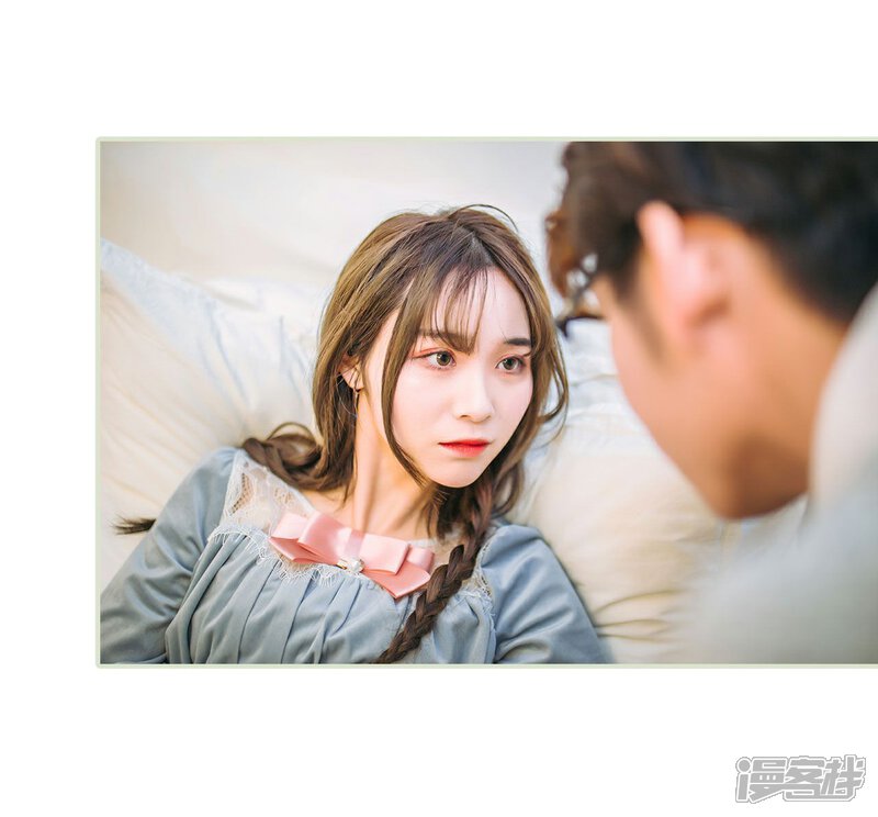 第27话-重生之第一夫人-剧能玩（第24张）