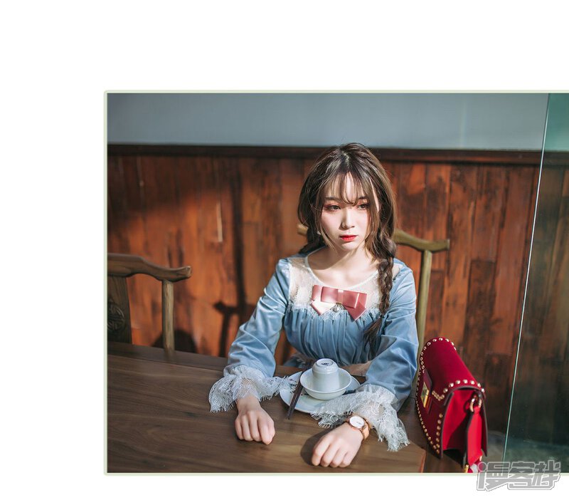 第30话-重生之第一夫人-剧能玩（第9张）