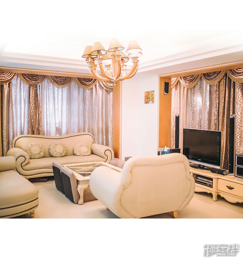 第32话-重生之第一夫人-剧能玩（第10张）