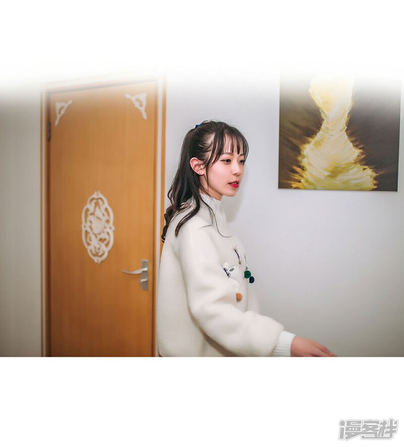 第33话-重生之第一夫人-剧能玩（第25张）