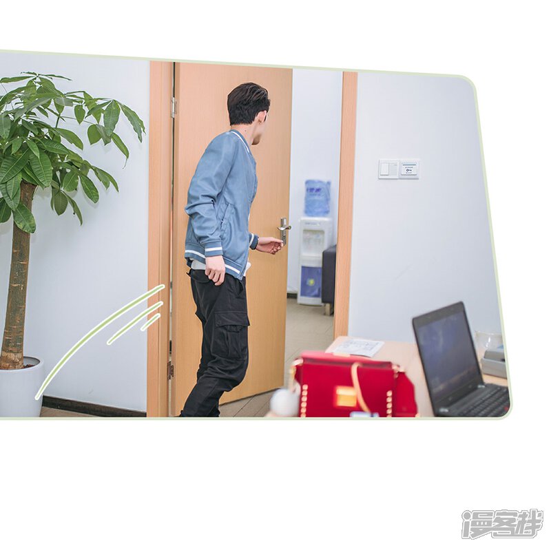 第36话-重生之第一夫人-剧能玩（第10张）