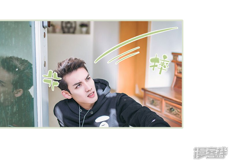 第39话-重生之第一夫人-剧能玩（第12张）