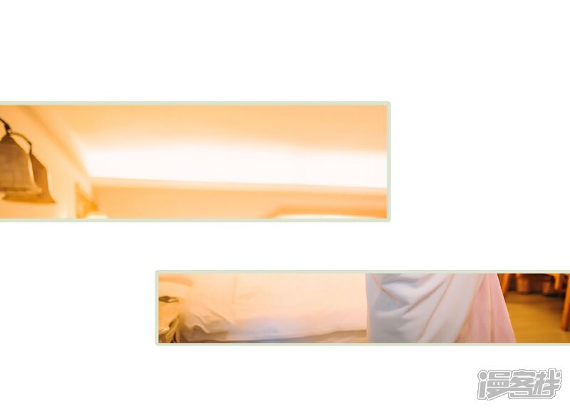 第39话-重生之第一夫人-剧能玩（第18张）