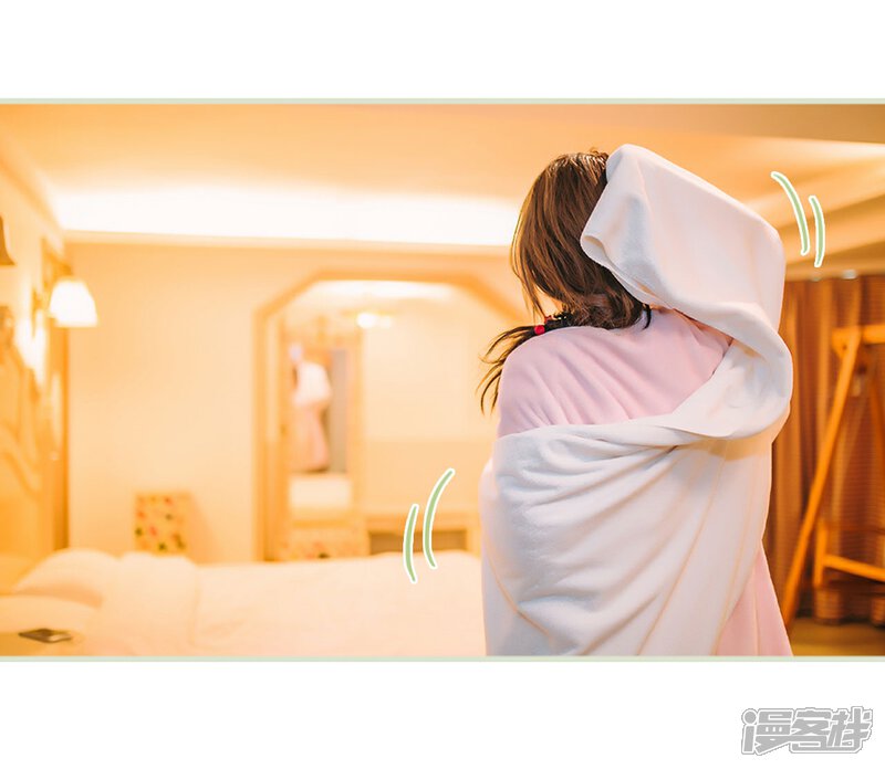 第39话-重生之第一夫人-剧能玩（第19张）