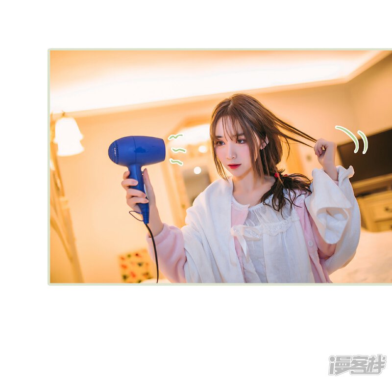 第39话-重生之第一夫人-剧能玩（第20张）