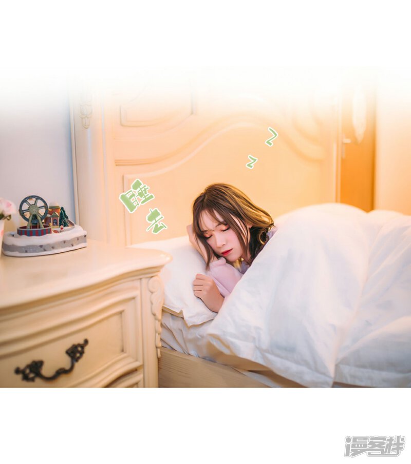 第39话-重生之第一夫人-剧能玩（第21张）