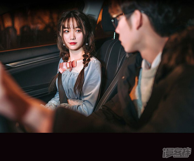 第43话-重生之第一夫人-剧能玩（第9张）