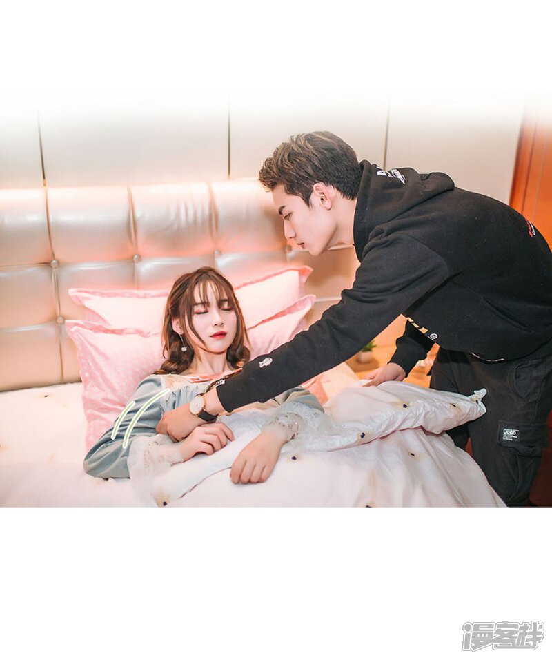 第45话-重生之第一夫人-剧能玩（第16张）