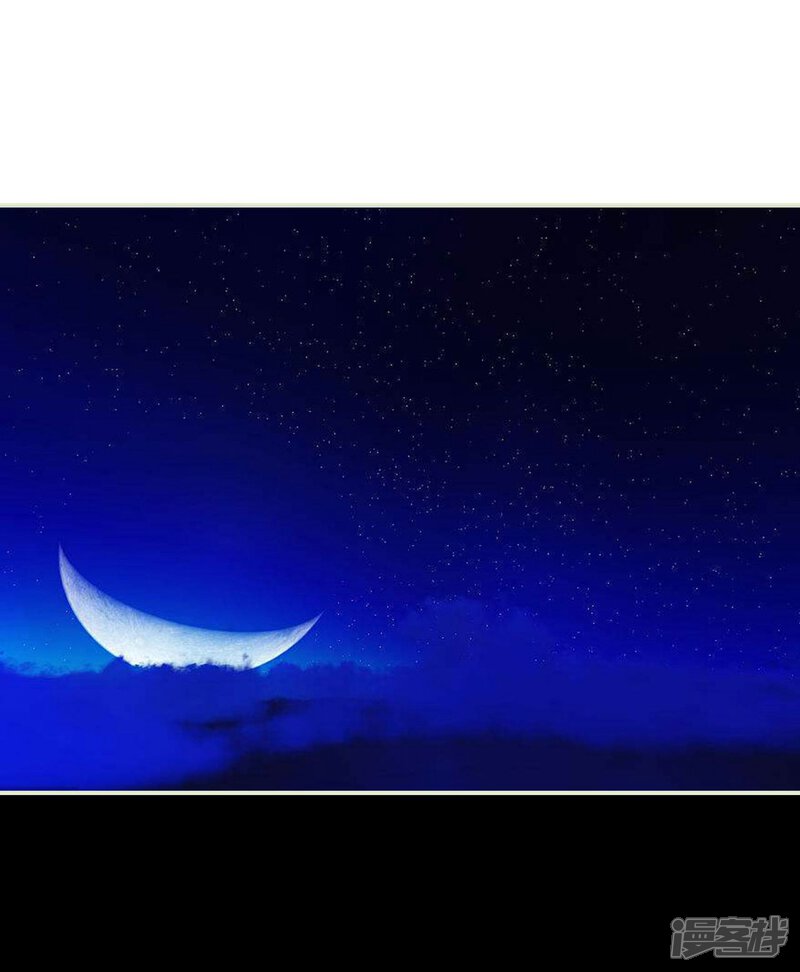 第47话-重生之第一夫人-剧能玩（第23张）