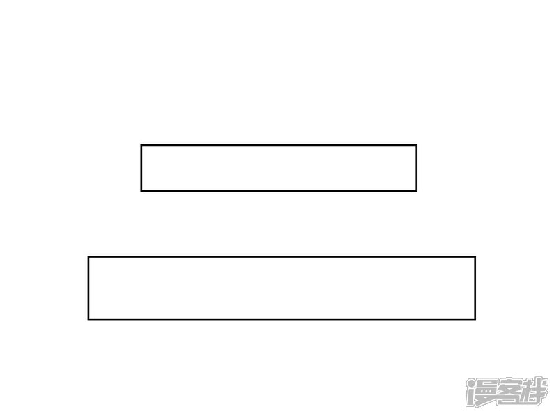 第50话-重生之第一夫人-剧能玩（第22张）