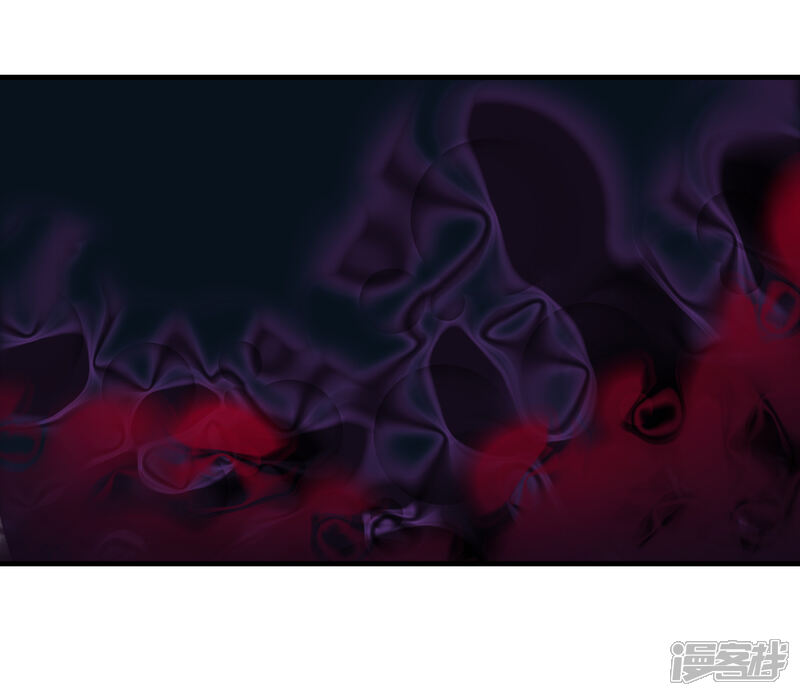 【玄羽恋歌】漫画-（第91话 决断2）章节漫画下拉式图片-第25张图片