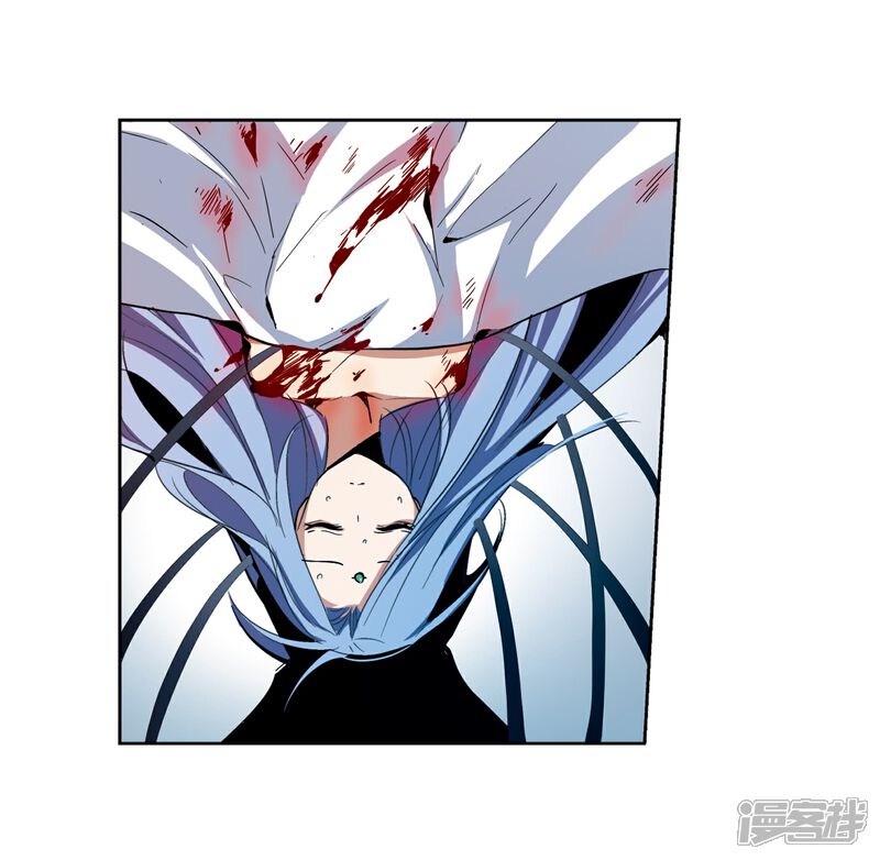 第13话041-穿越西元3000后-小小作文（第13张）