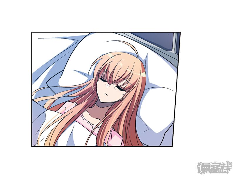 第13话041-穿越西元3000后-小小作文（第20张）