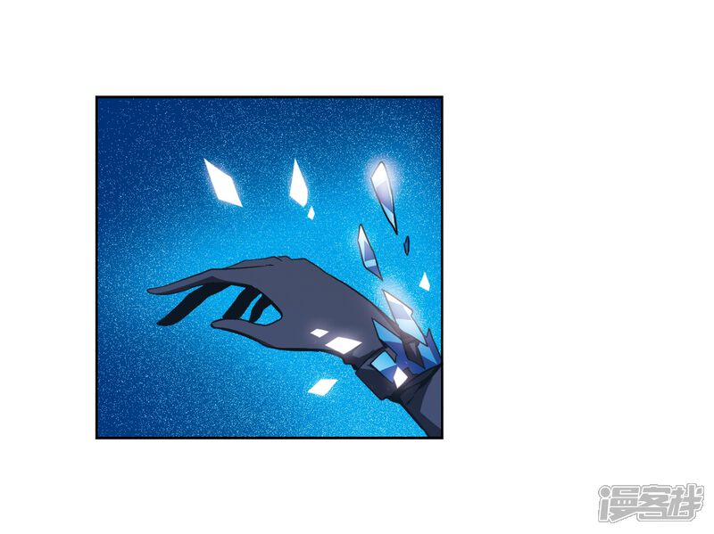 第14话042-穿越西元3000后-小小作文（第19张）