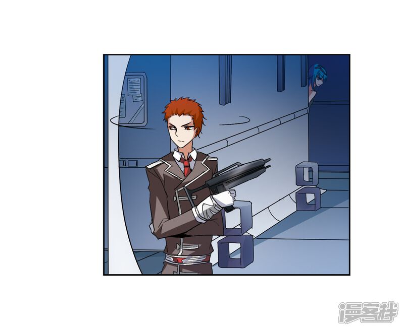 第14话042-穿越西元3000后-小小作文（第22张）