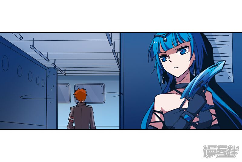 第14话042-穿越西元3000后-小小作文（第23张）