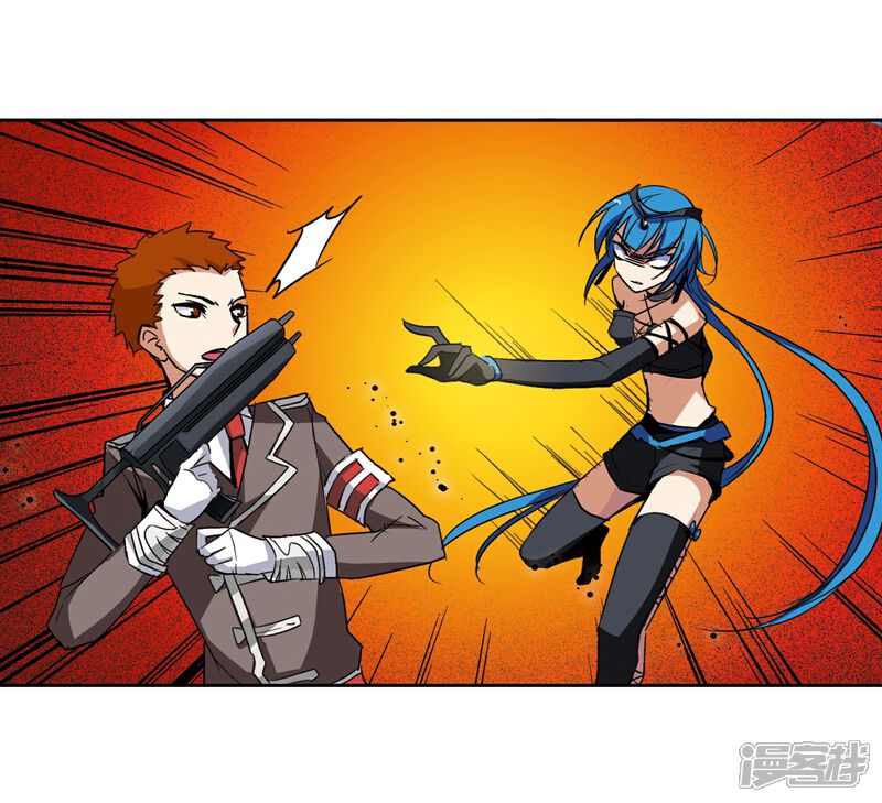 第14话042-穿越西元3000后-小小作文（第24张）
