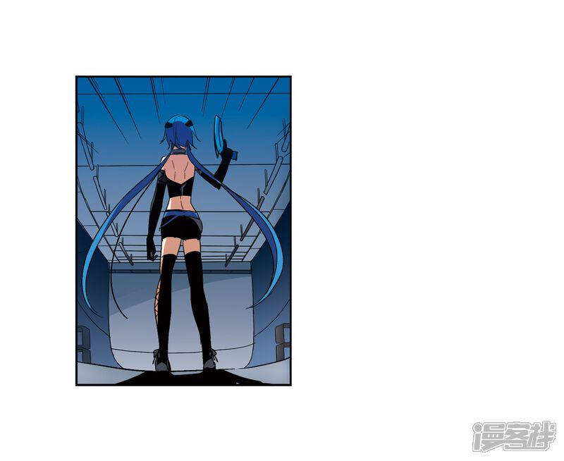第14话042-穿越西元3000后-小小作文（第21张）
