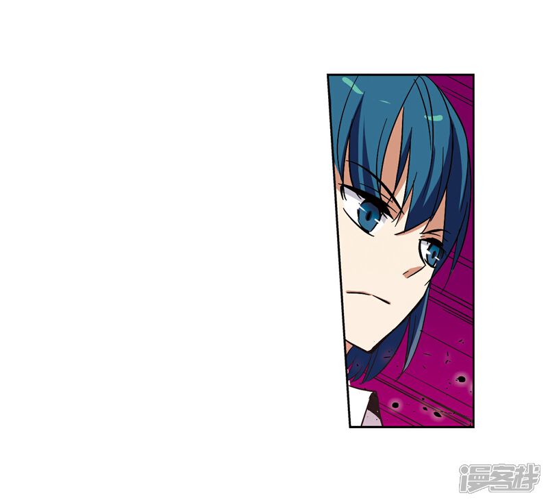 第14话042-穿越西元3000后-小小作文（第30张）