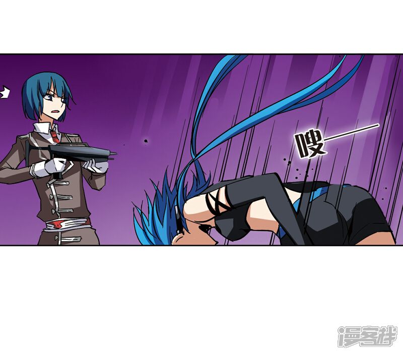 第14话042-穿越西元3000后-小小作文（第31张）