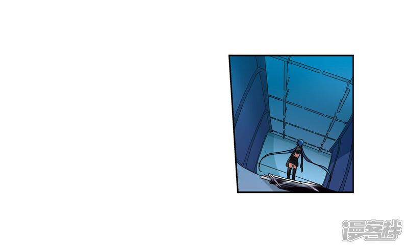 第15话043-穿越西元3000后-小小作文（第6张）