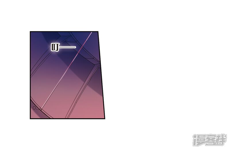 第15话043-穿越西元3000后-小小作文（第11张）