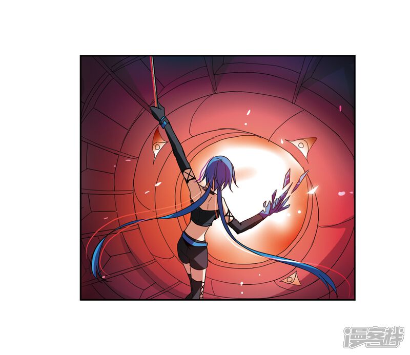 第15话043-穿越西元3000后-小小作文（第17张）