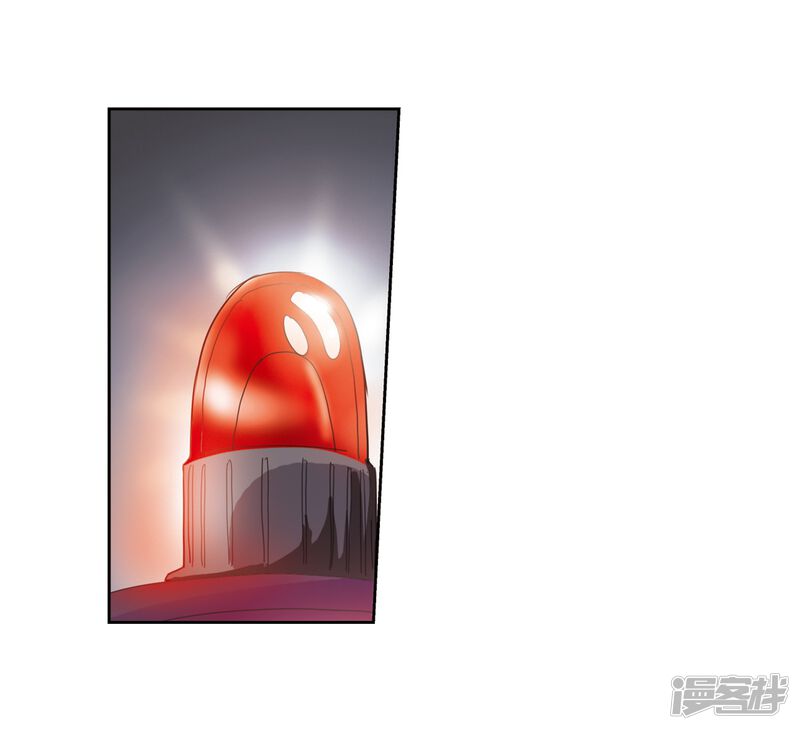 第15话043-穿越西元3000后-小小作文（第27张）
