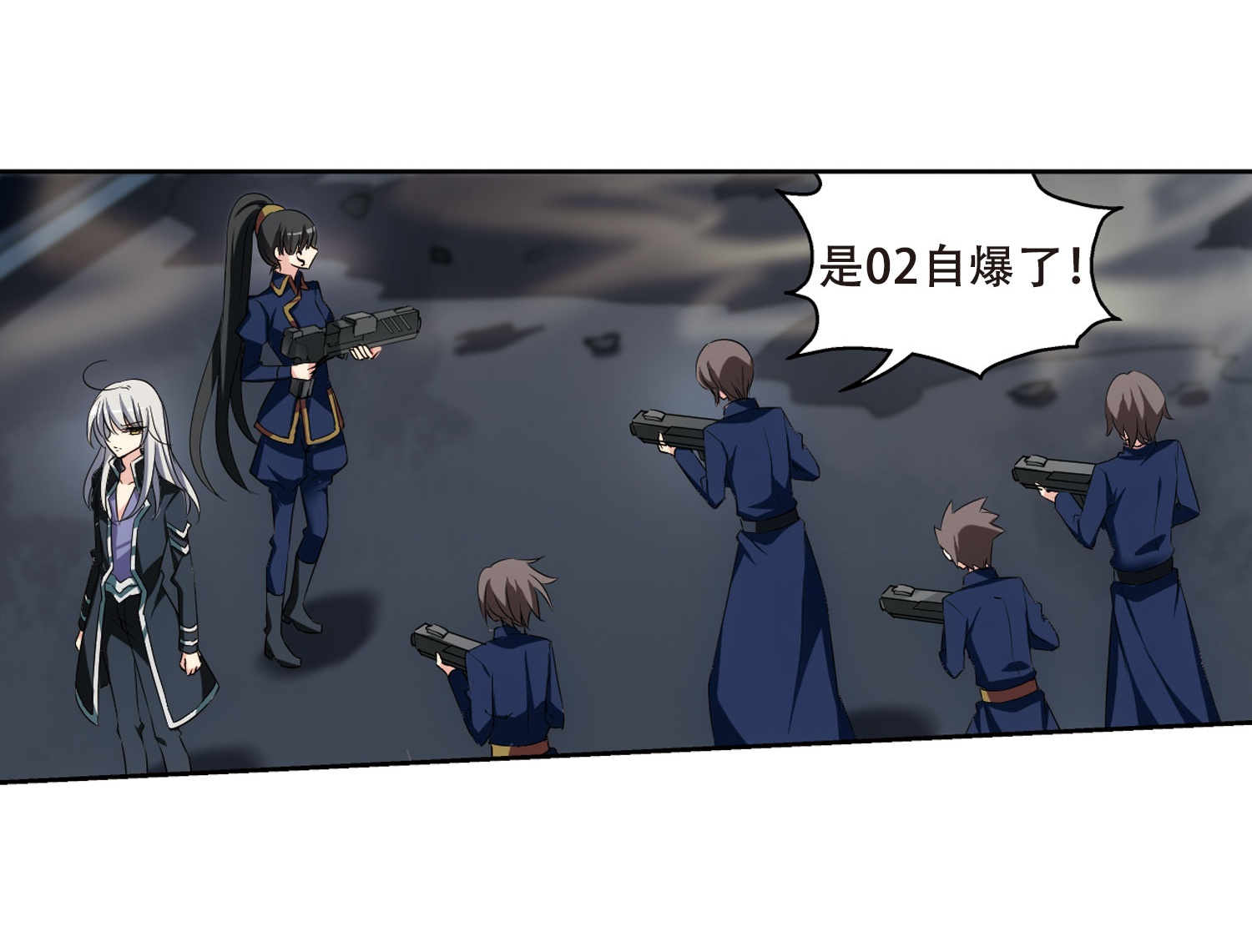 16.jpg