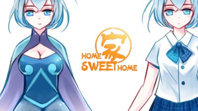 Home Sweet Home Home Sweet Home漫画 Home Sweet Home漫画全集在线阅读 漫客栈 Home Sweet Home Home Sweet Home漫画 Home Sweet Home漫画全集在线阅读 漫客栈
