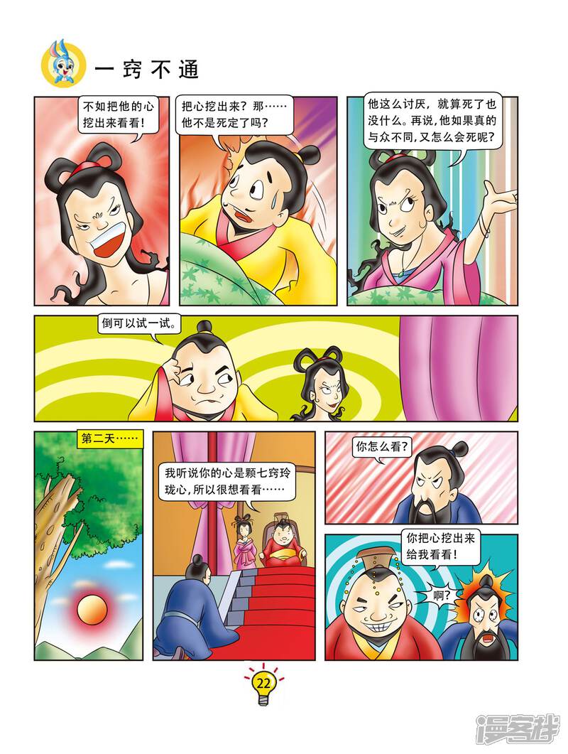 什么窍什么通成语_关窍是在什么位置图片(2)